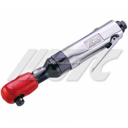 jtc-3801 1/2" STUUBY AIR RATCHET WRENCH